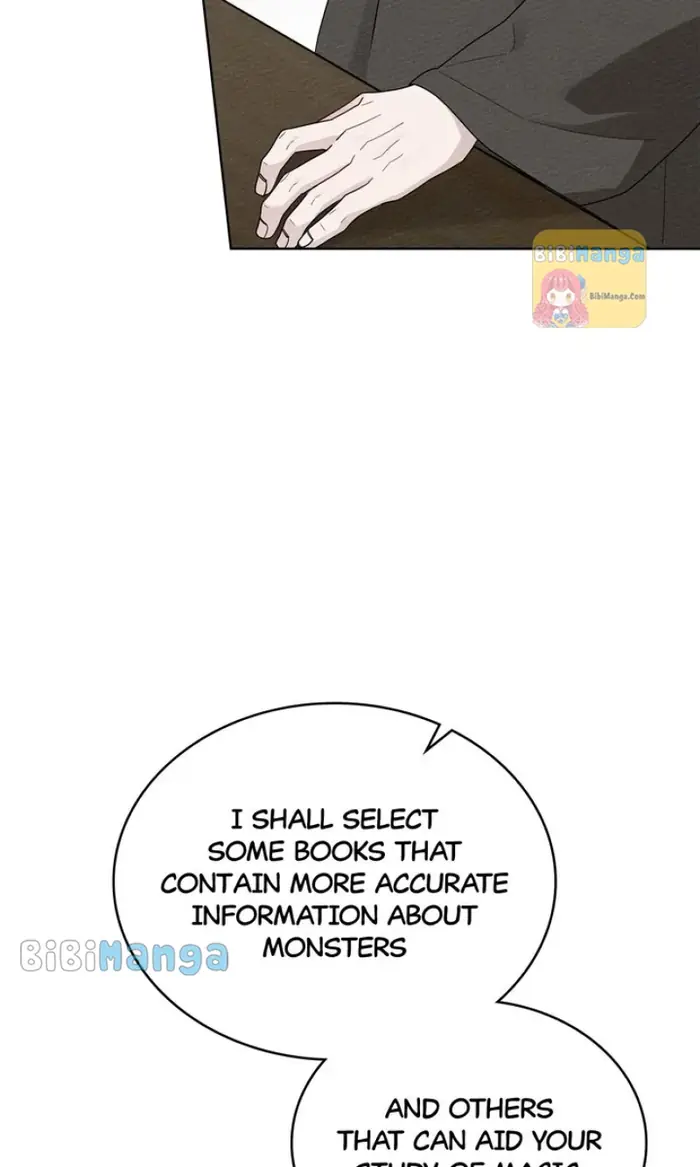 Under the Oak Tree    Chapter 81 image 34_optimized